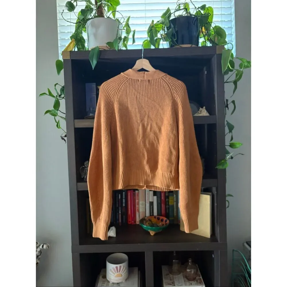nwt 525